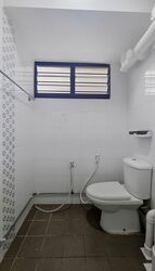 Blk 82 Bedok North Road (Bedok), HDB 4 Rooms #560335411